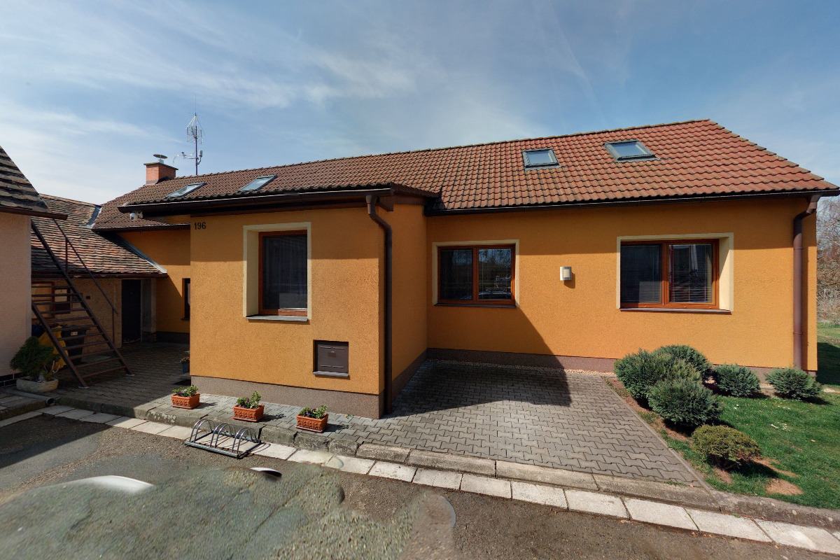 Roman Sixta - Revize a servis plynových zařízení foto 2