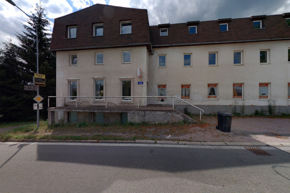 SAUTO tepelná technika, s.r.o.