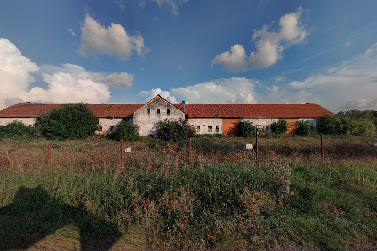 Zdeňka Nováková s.r.o. foto 1