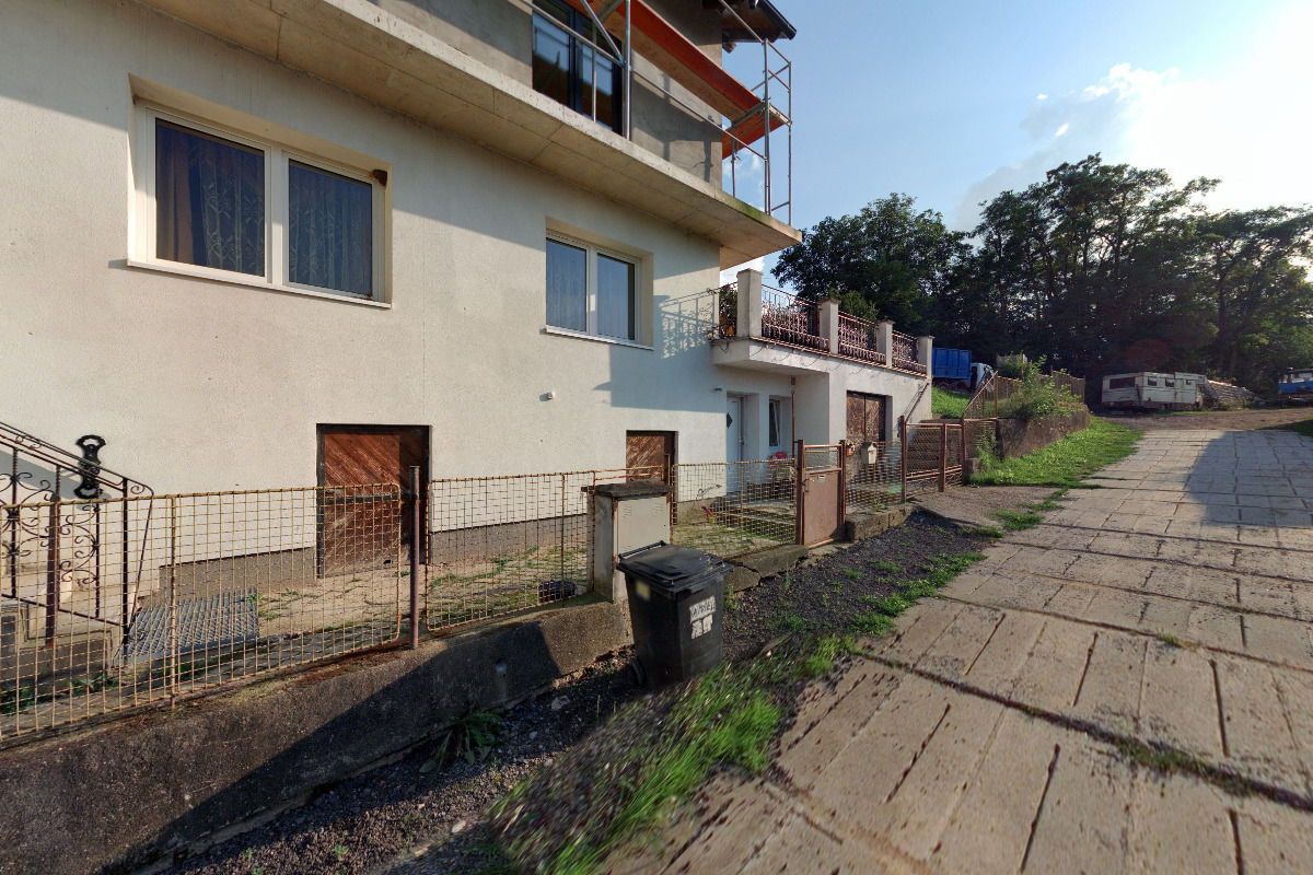 ARTURX - autodoprava