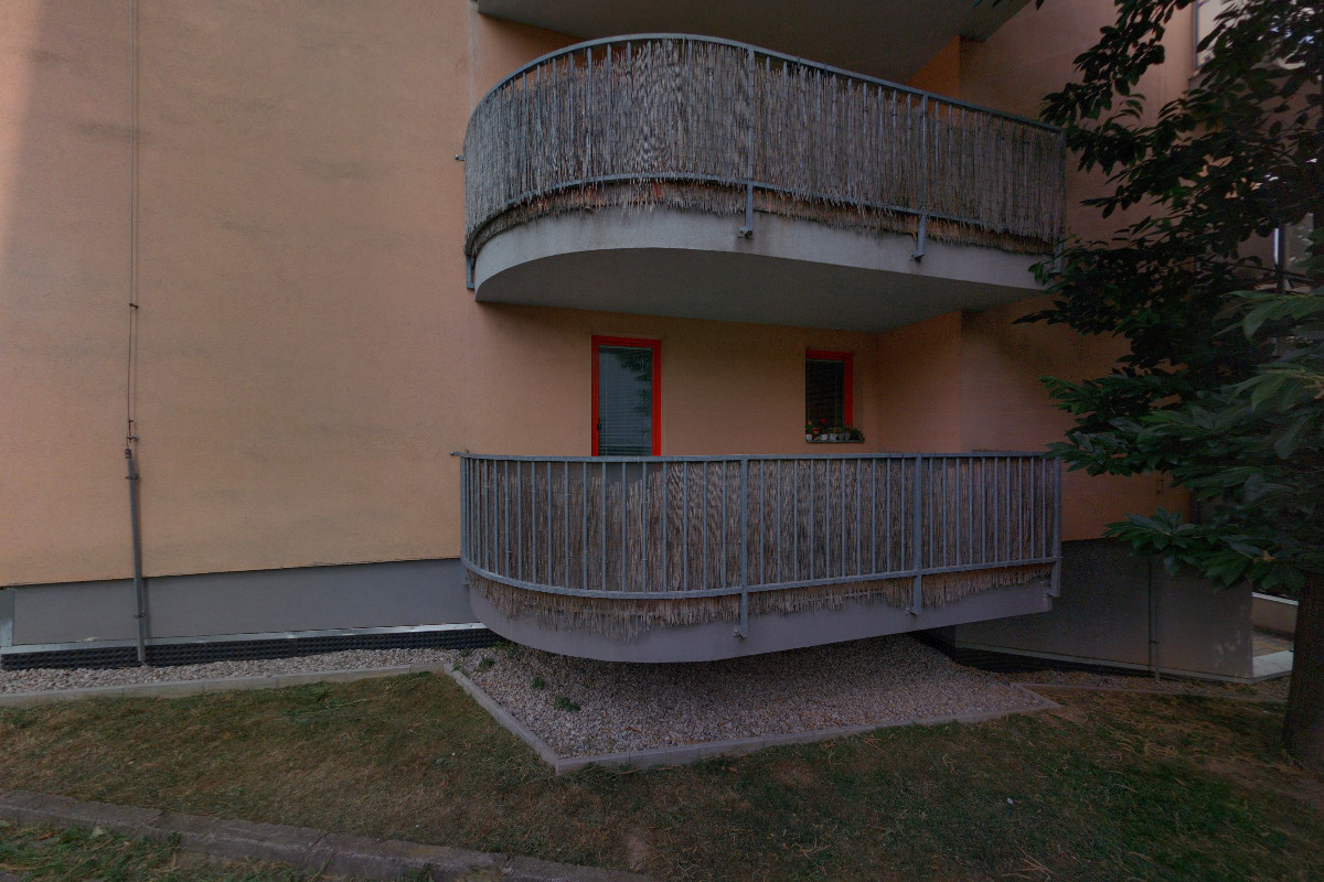 Sádrokartony - Pavel Piškule foto 5