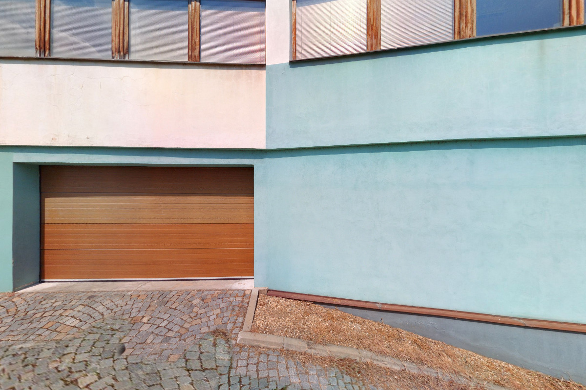 AUTOZÍTKA CS, s.r.o.