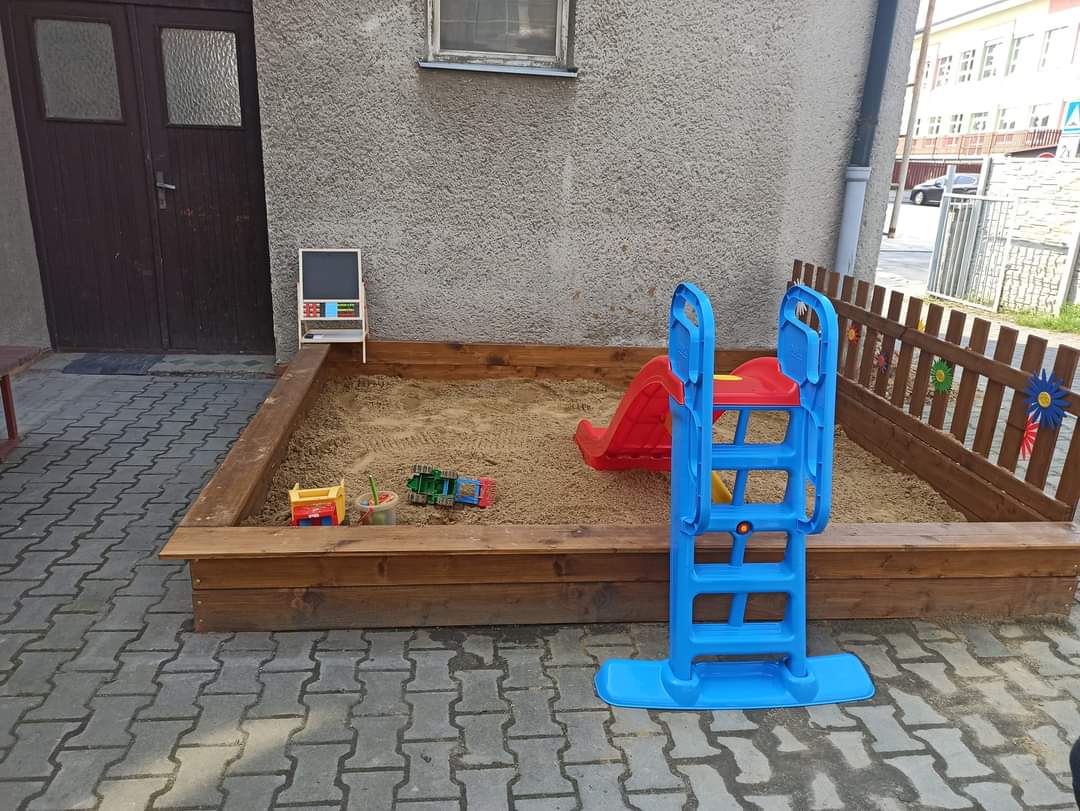 Pohostinství Vítek foto 2