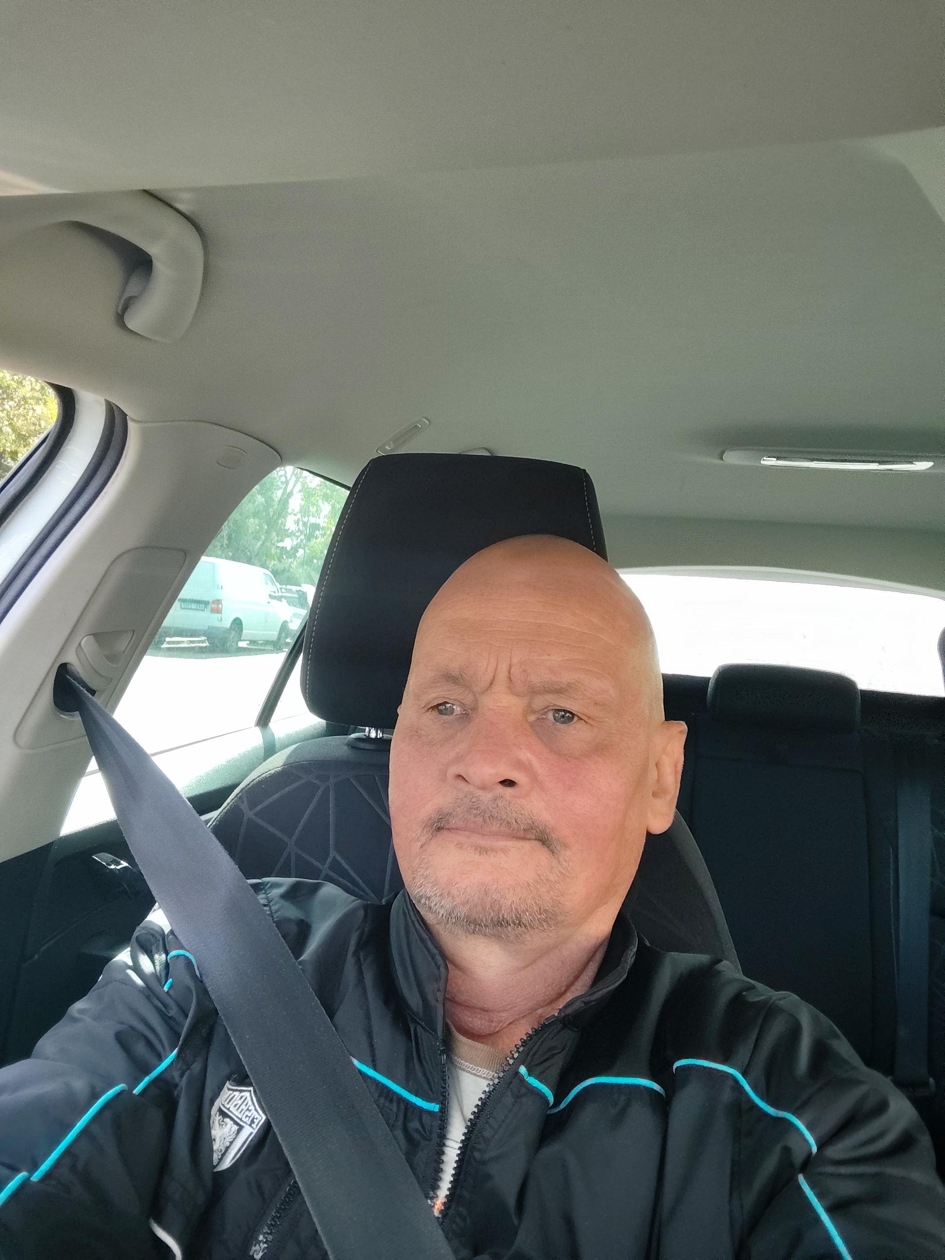 Jan Bouda foto 5