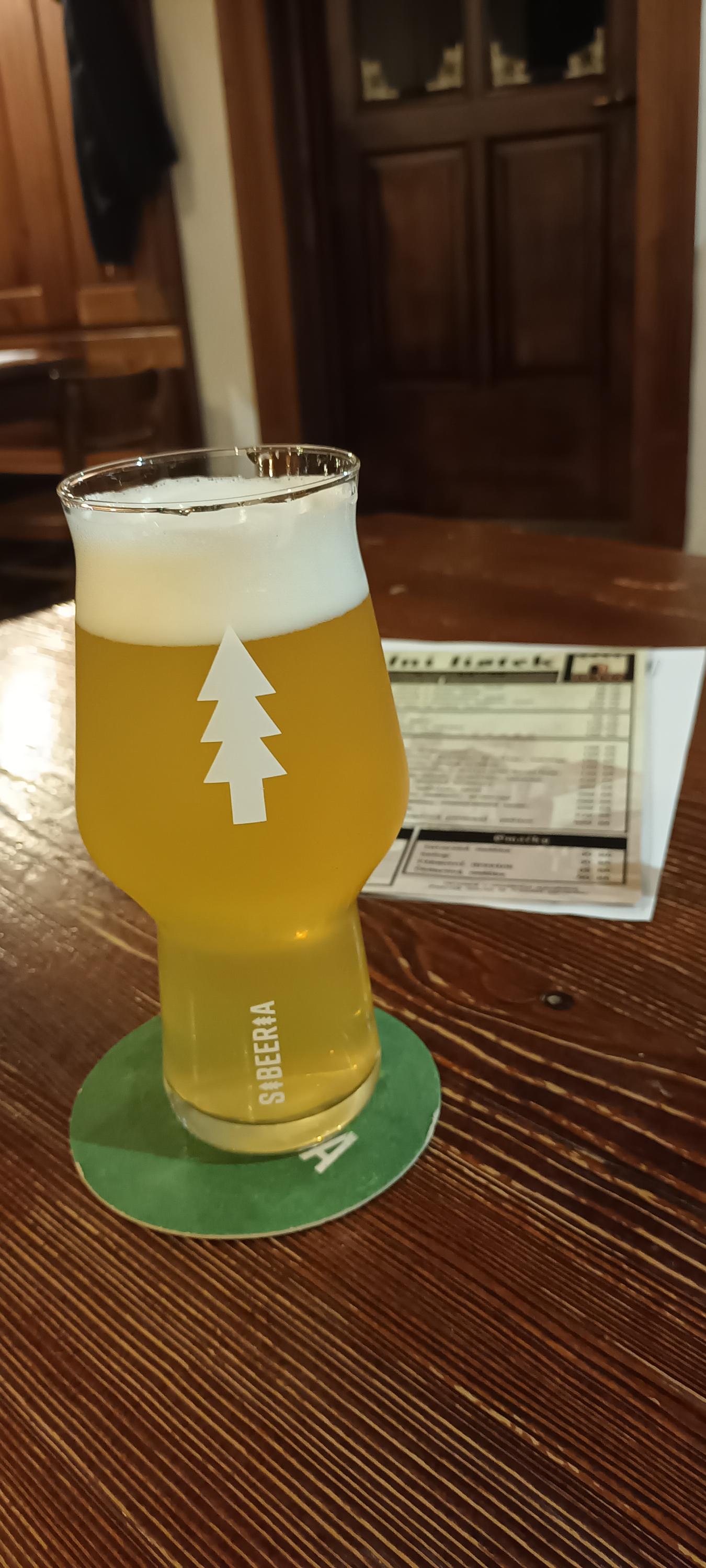 Restaurace Pivovarská brána foto 6