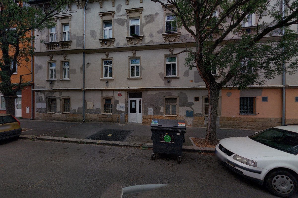 Libor Fuksa foto 2