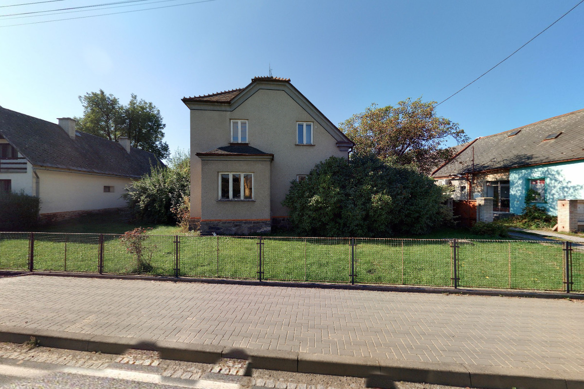 Martin Pavlík, s.r.o.