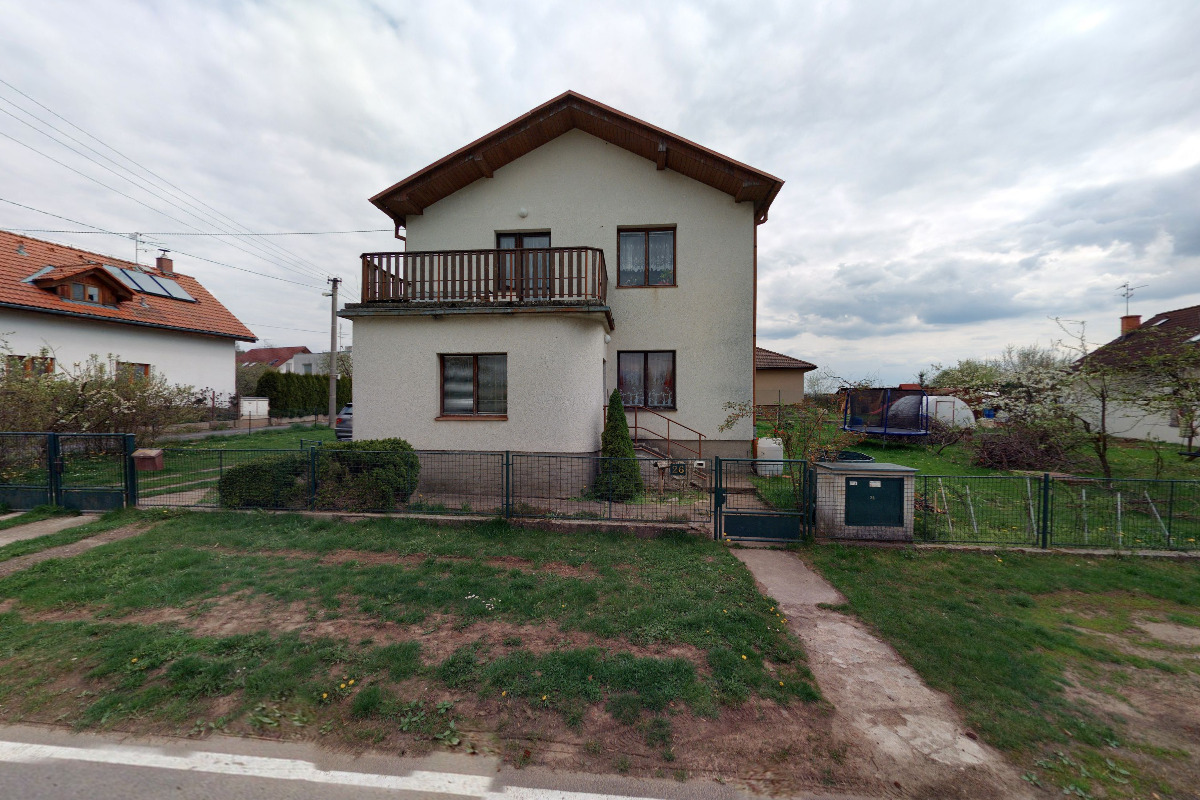 Jannyst.cz foto 2