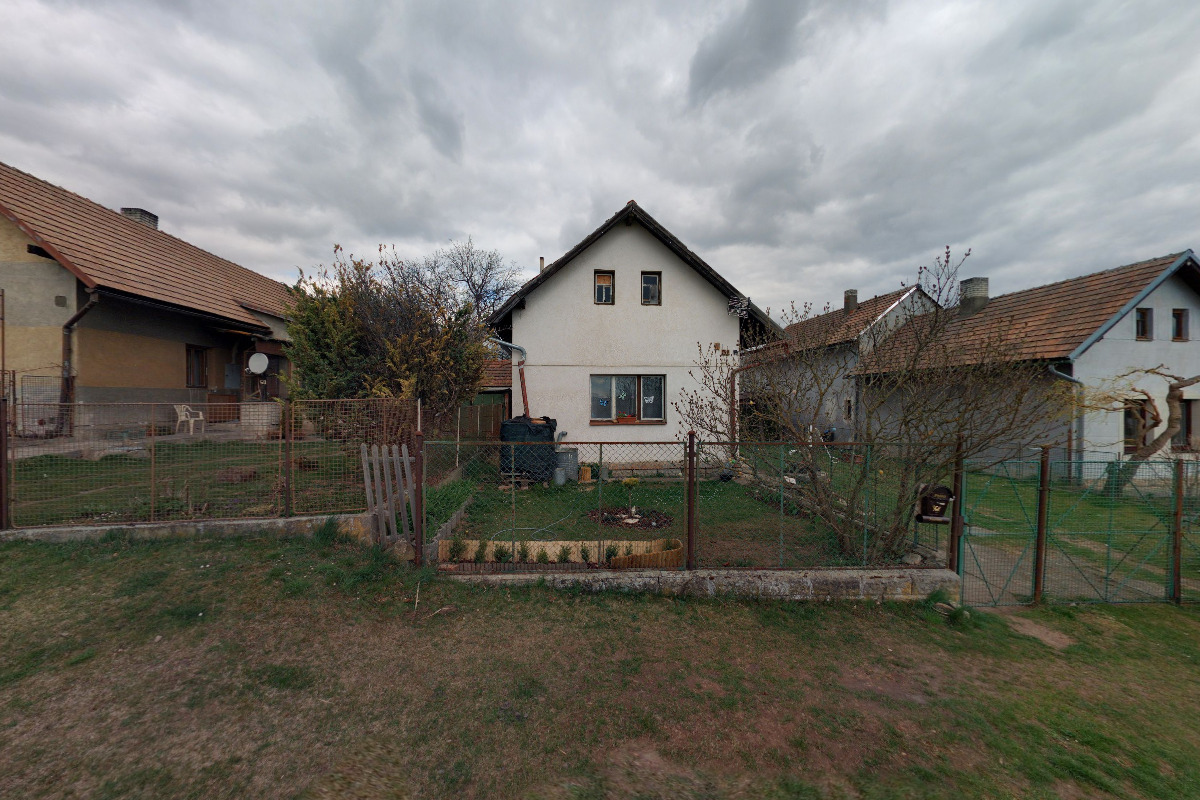 Elektroinstalace Klindera foto 2