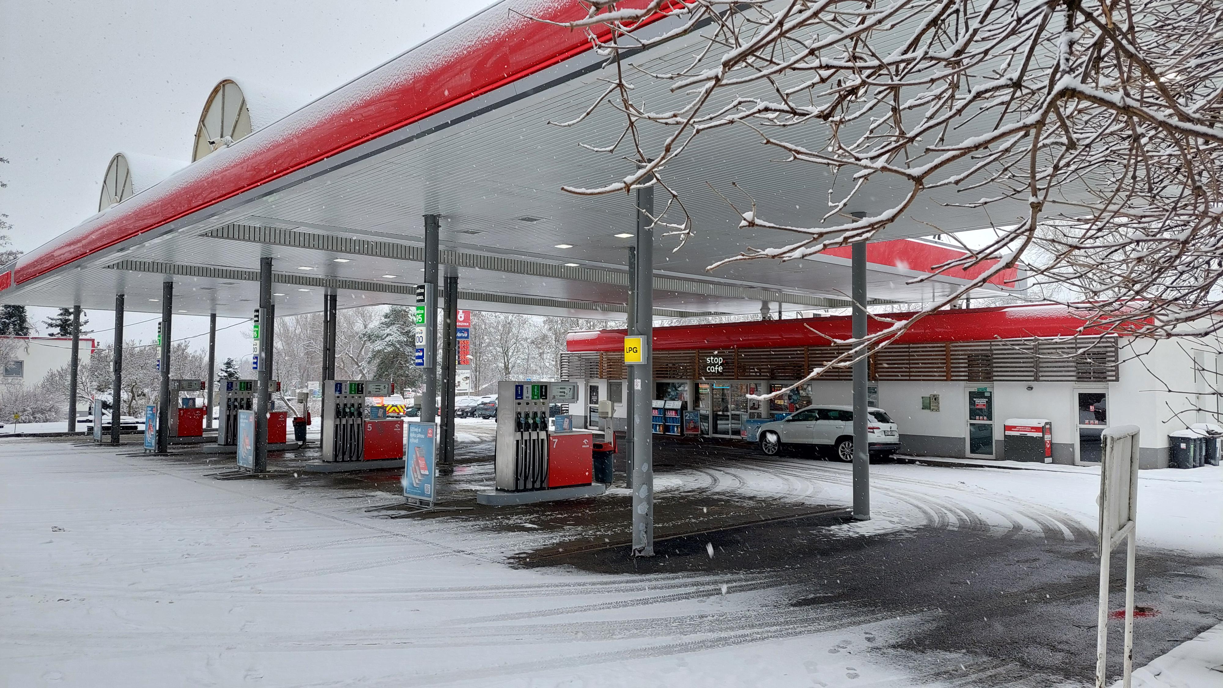 ORLEN LPG foto 3