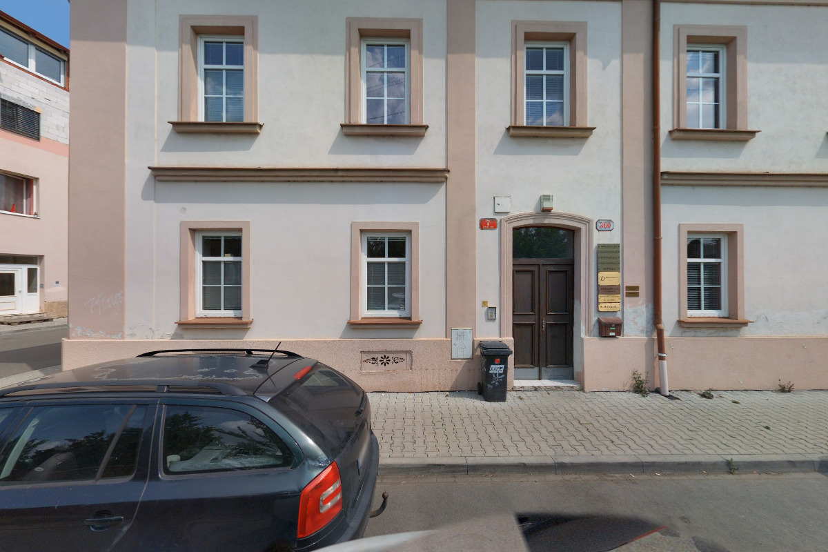 Realitní služby REELA, s.r.o. foto 3