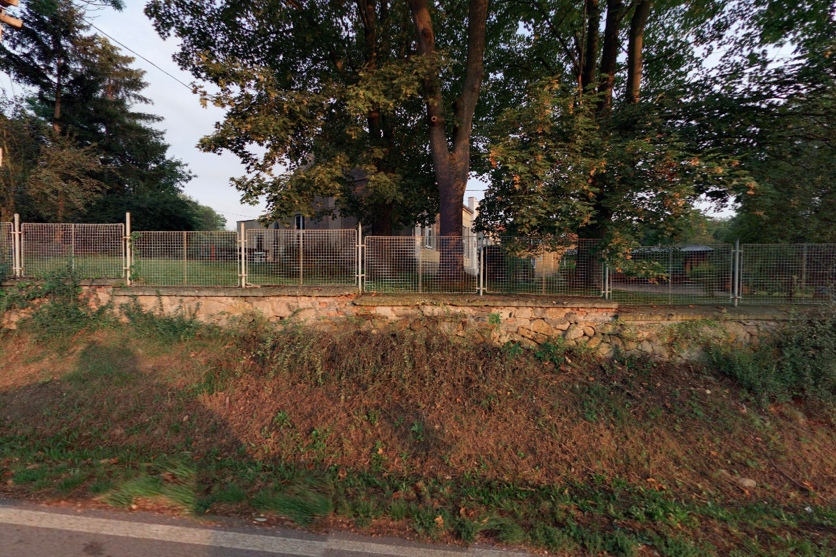 ZŠ Slatina foto 4