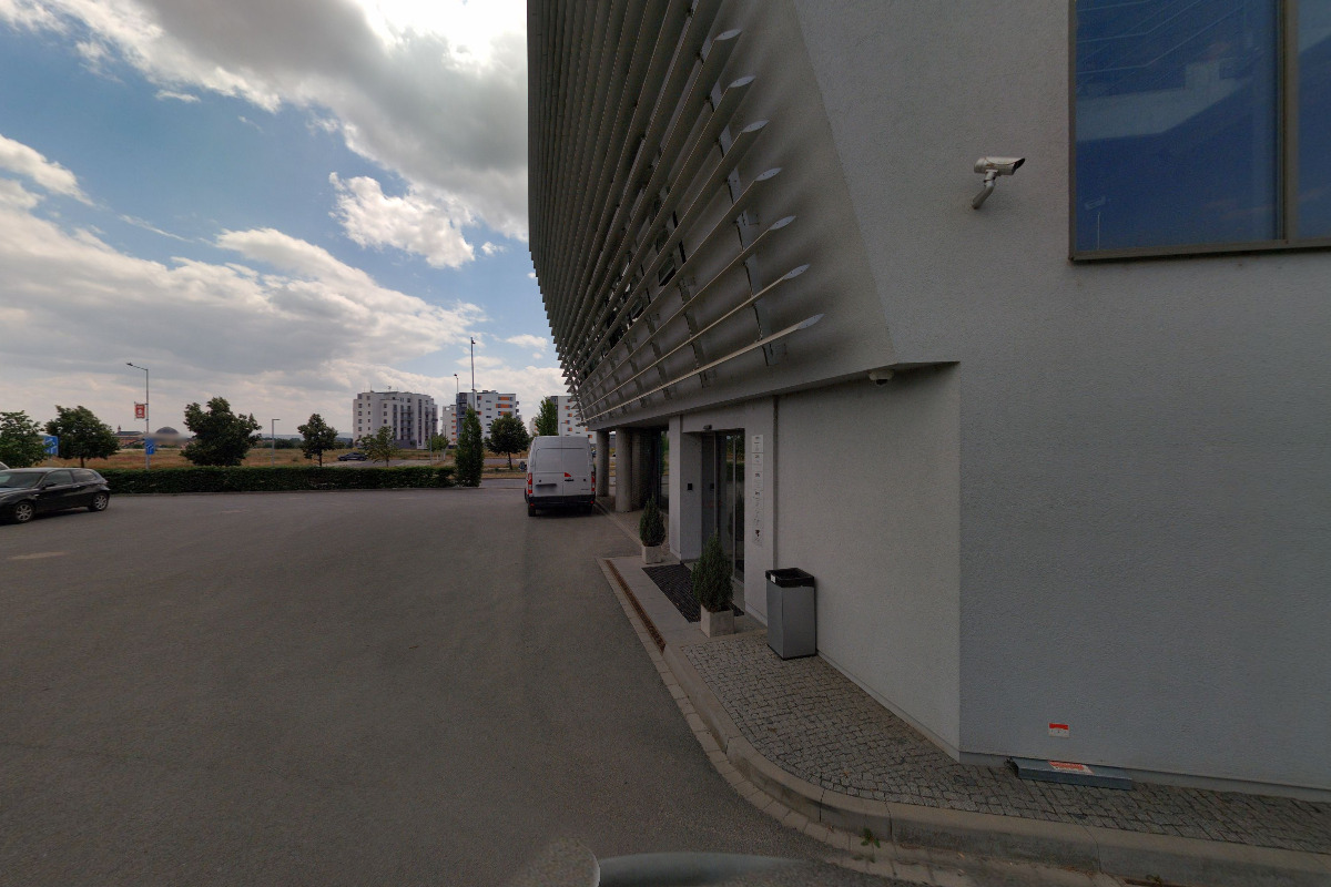 wparespirators.cz foto 2