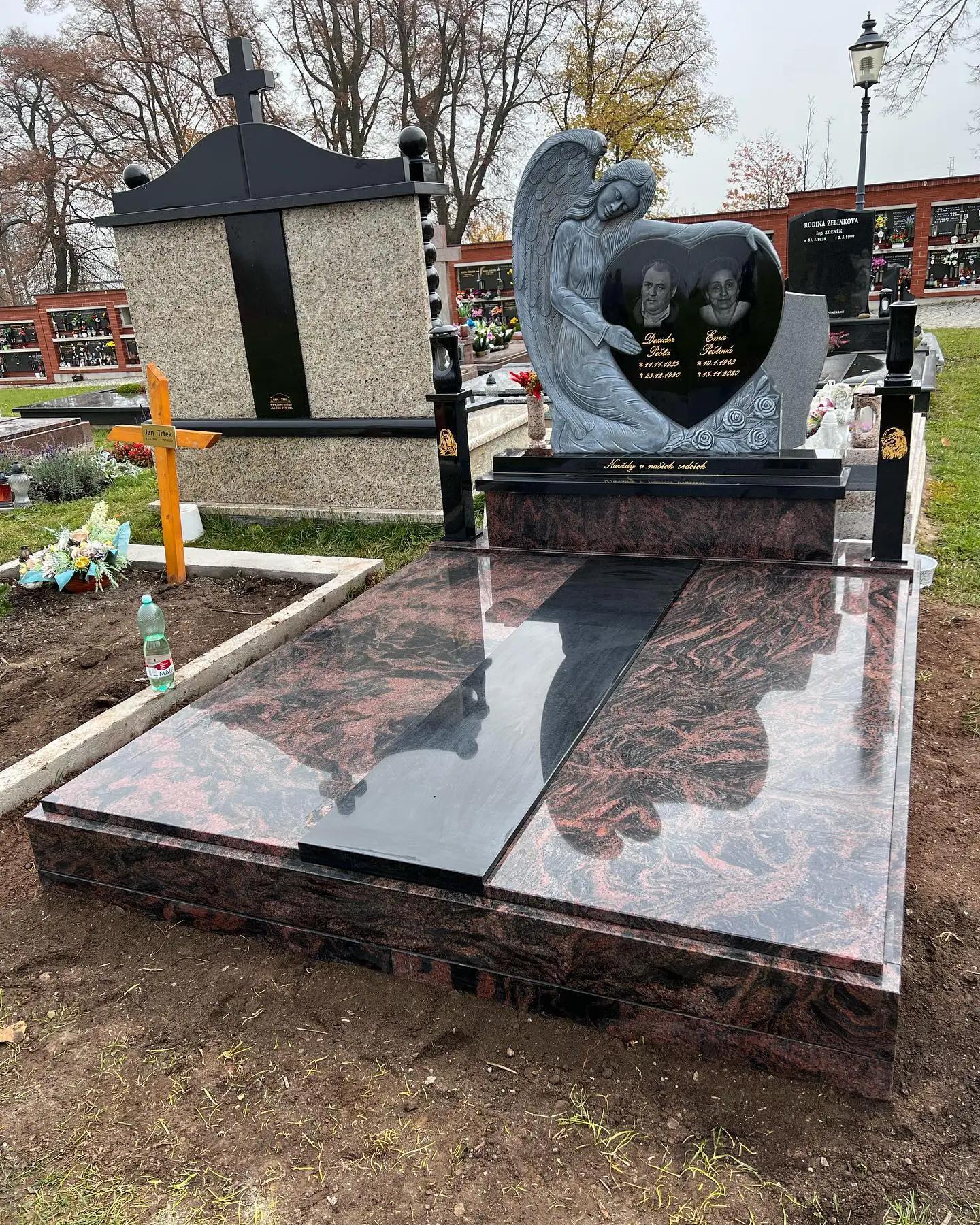 KAMENICTVÍ Frýdek-Místek foto 2