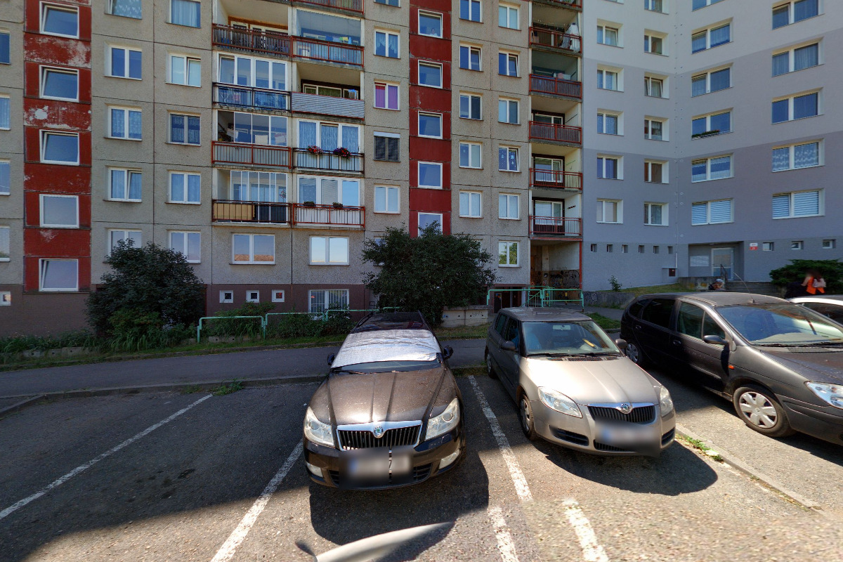 Mgr. Lenka Zajícová, advokát foto 2