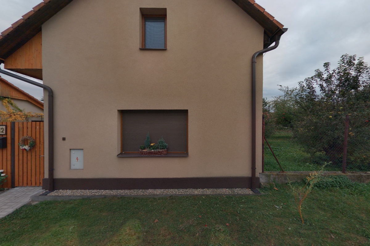 Grhammock.cz foto 2