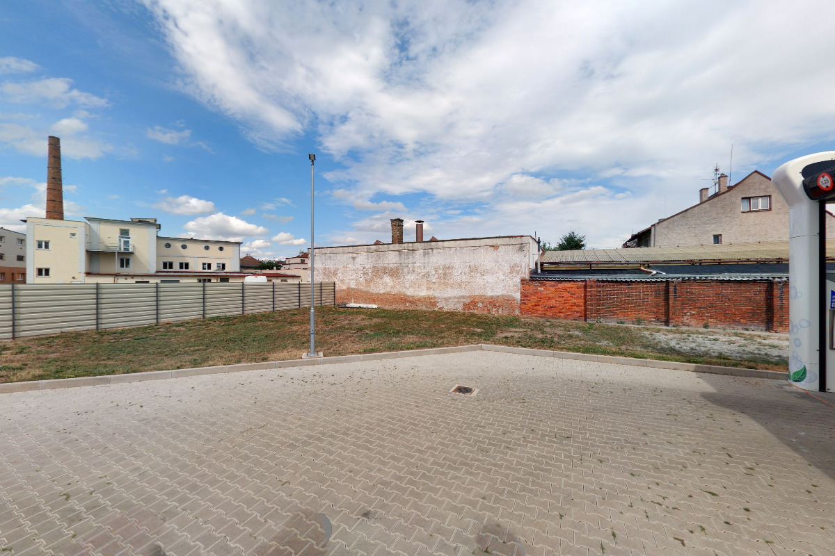 VELEBIL, spol. s r.o. foto 5