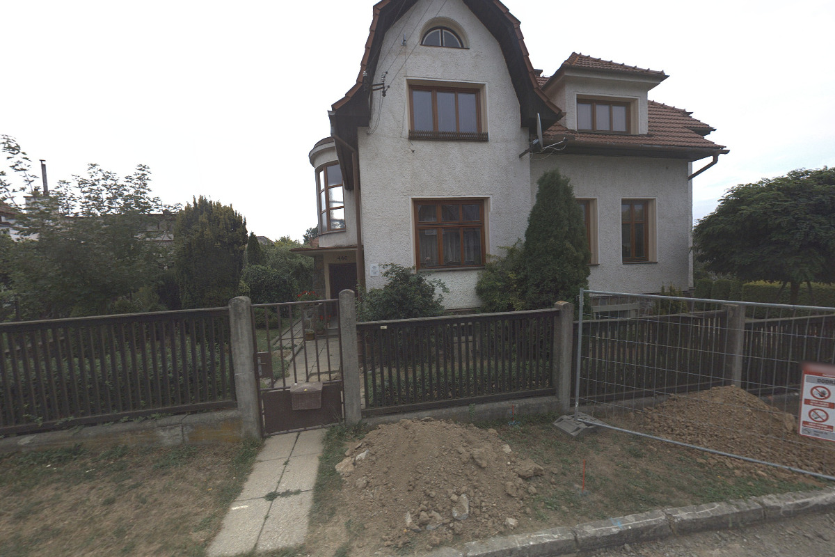 Ivo Zatloukal – digital video studio