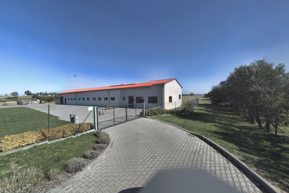 IVE tech, s.r.o. foto 5