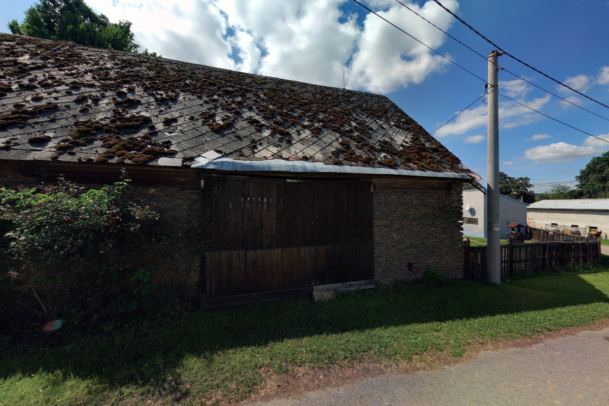 Lesní společnost Teplá, a.s.