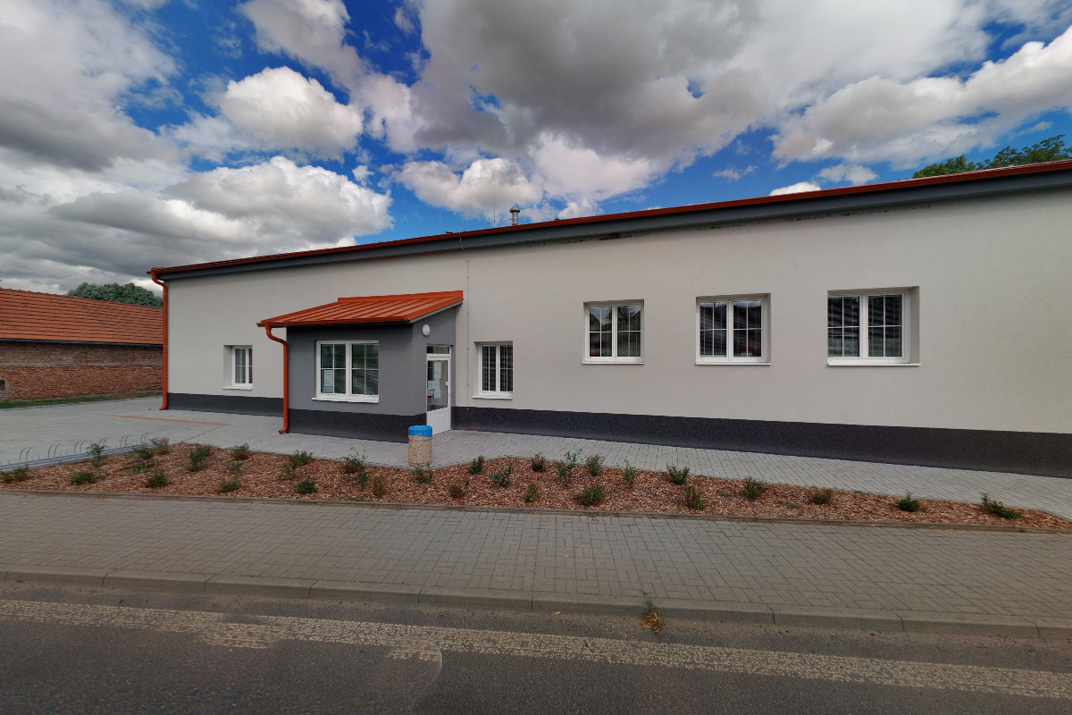 Kosmetický salon Lenka Bartošová foto 2