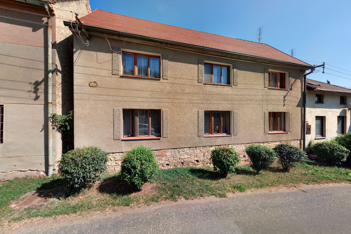 Miroslav Vejražka - dřevovýroba foto 1