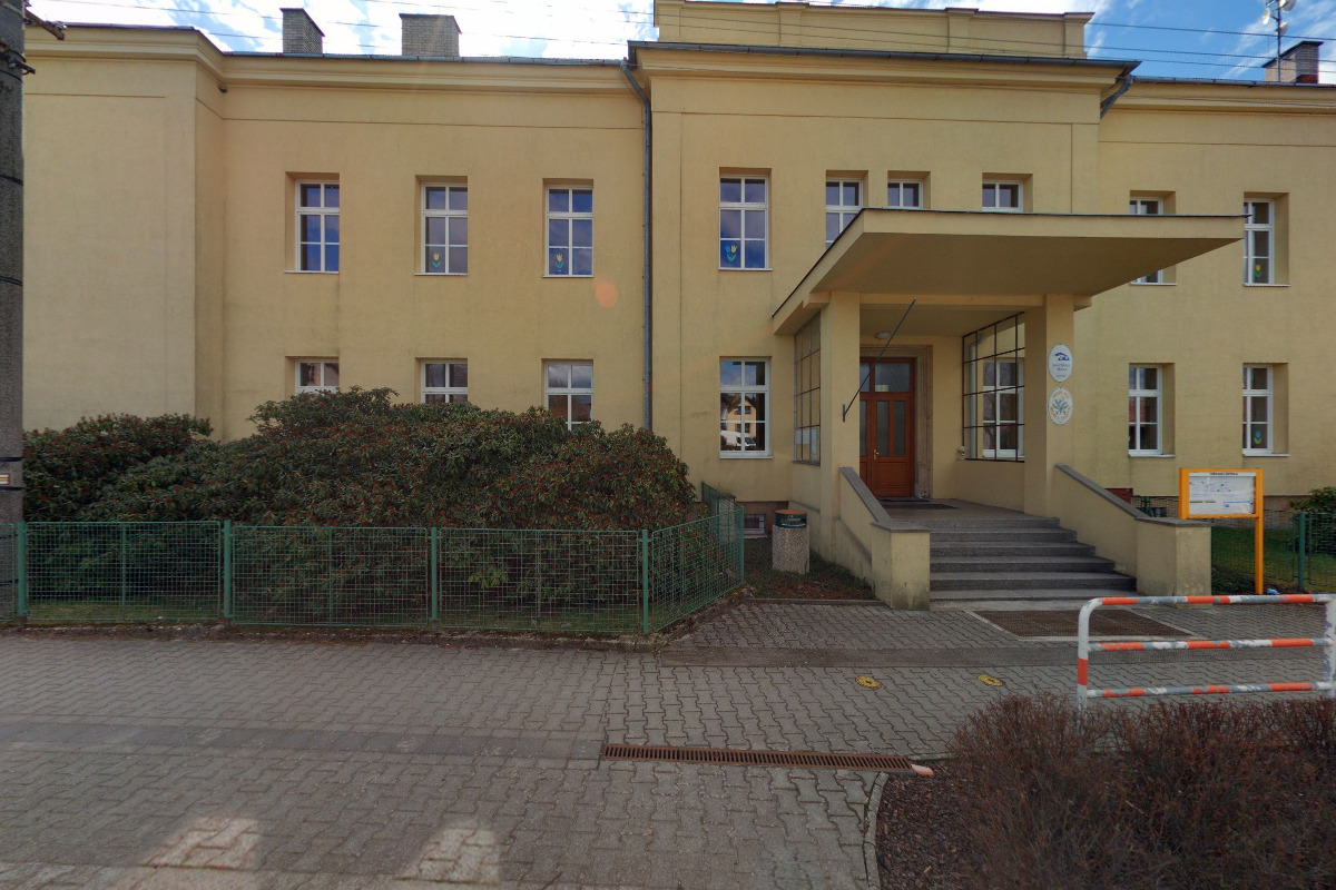 ZŠ Bodláka a Pampelišky, o.p.s.