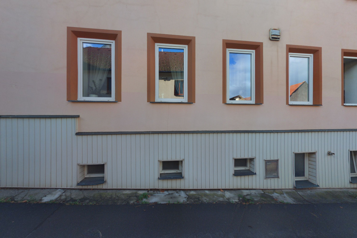 Gabriela Zbranková - Kadeřnictví