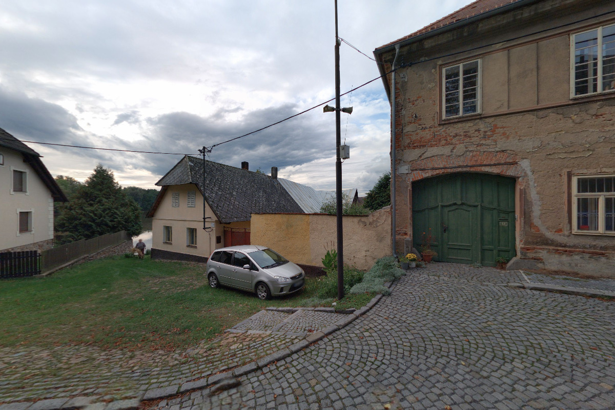 REMONTA, s.r.o. foto 3