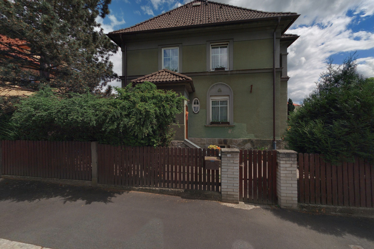 Českolipský dětský sbor