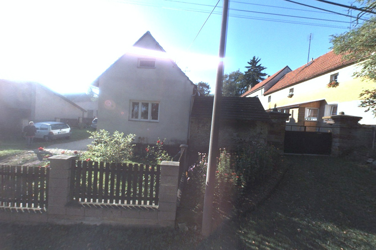 Elektronické zabezpečovací systémy Miloš Eberle