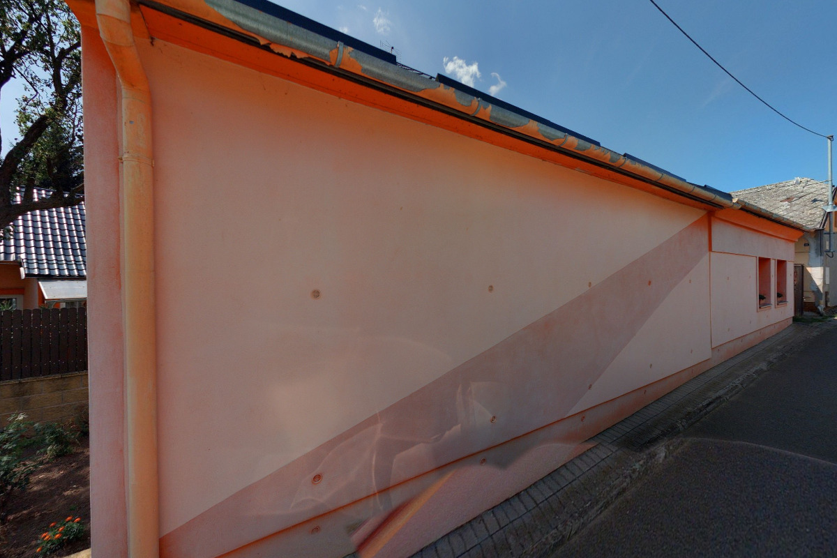 SH ČMS - Sbor dobrovolných hasičů Polešovice