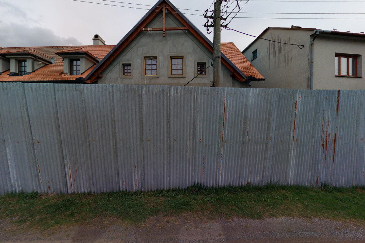 Mgr. Denisa Knotková, LL.M., advokátka foto 1