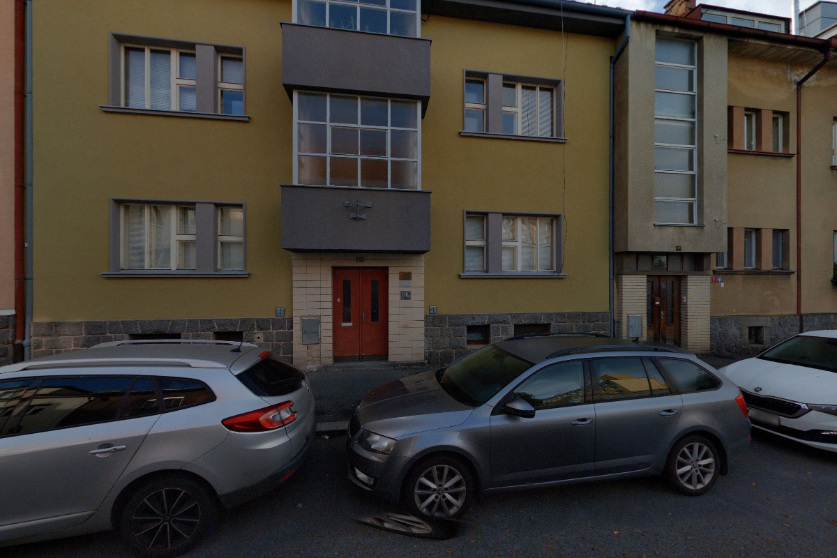 LIDOS Klatovy, s.r.o.