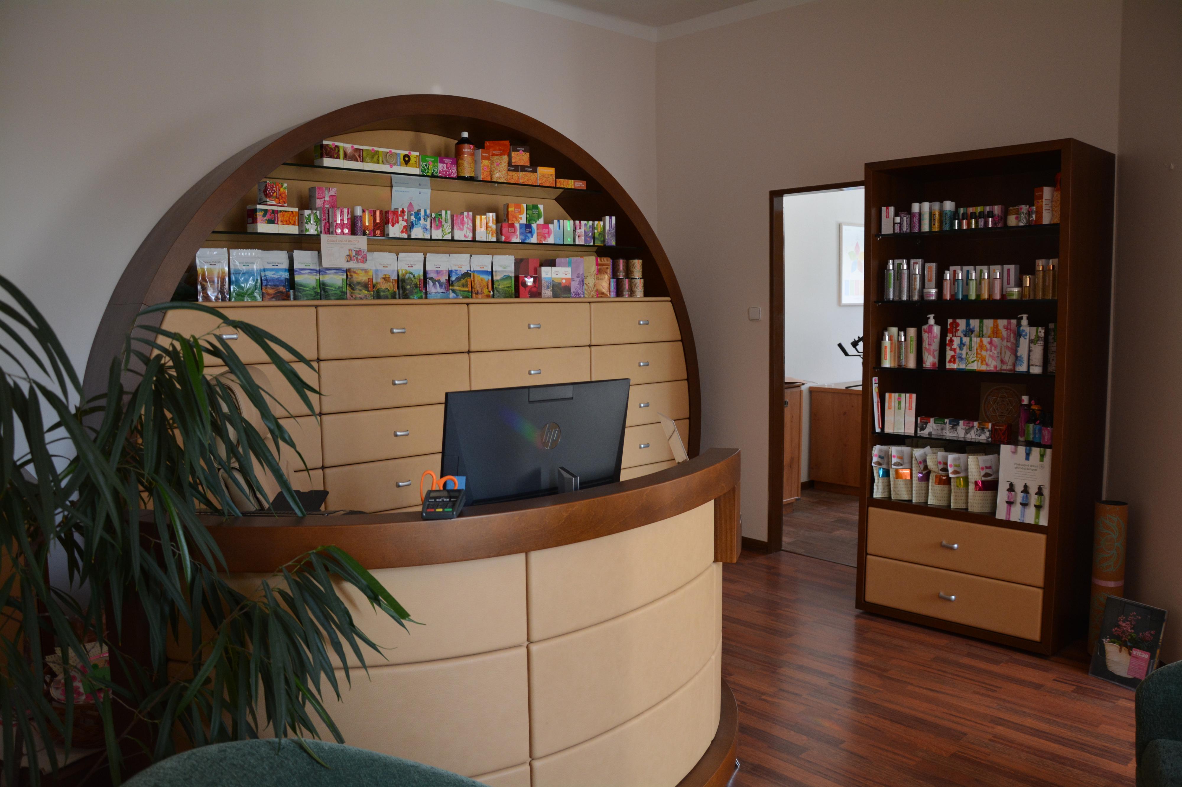 Energy-valmez.cz foto 2