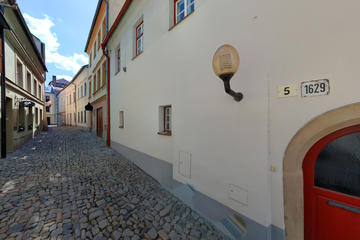 EKOINFOCENTRUM ZO ČSOP