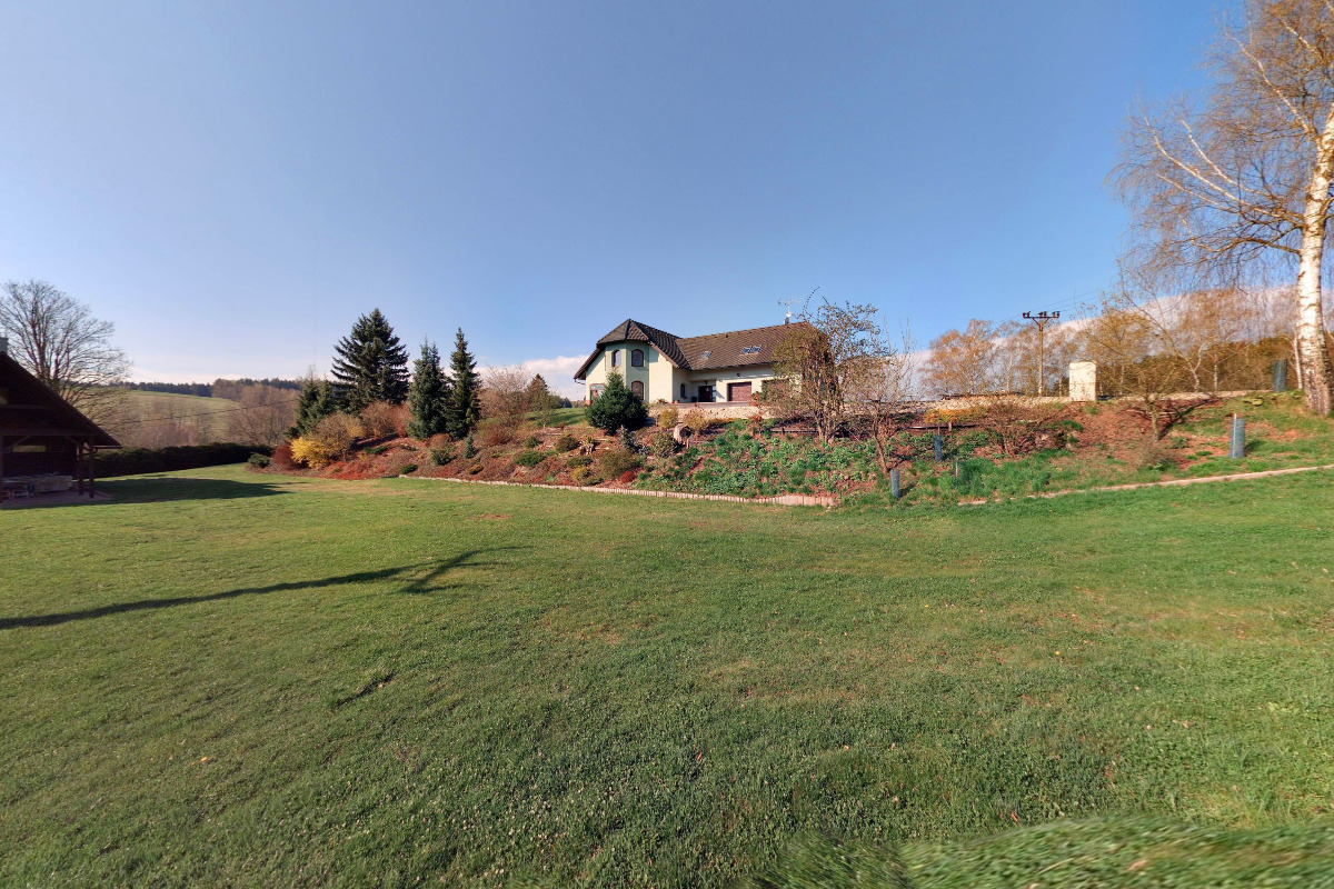 OPEN ART, z.s. foto 2