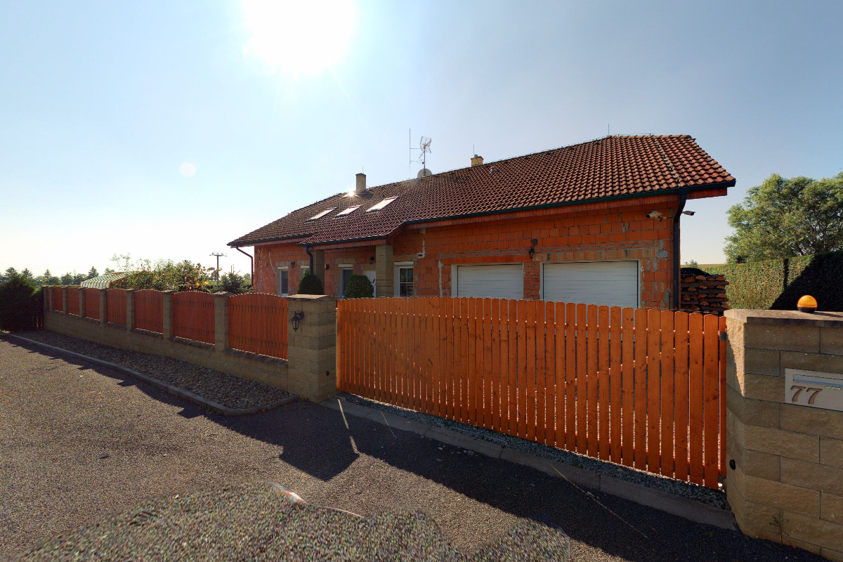 J.M. service - trading, s.r.o.