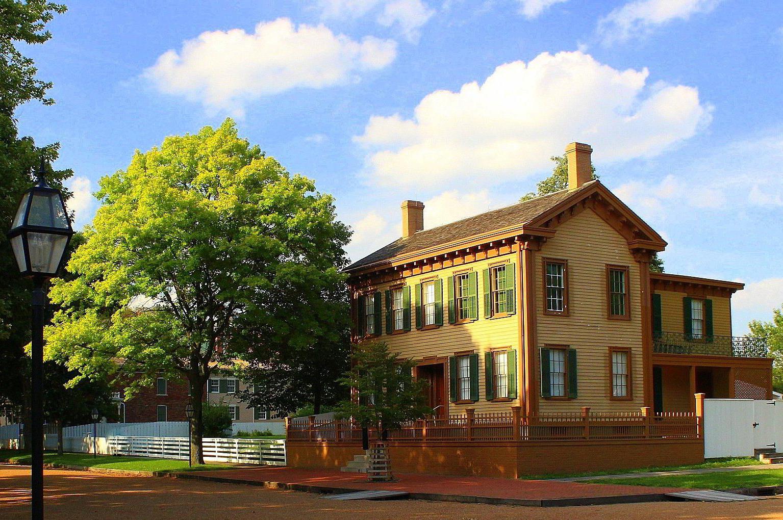 Realitní kancelář Delta Forces