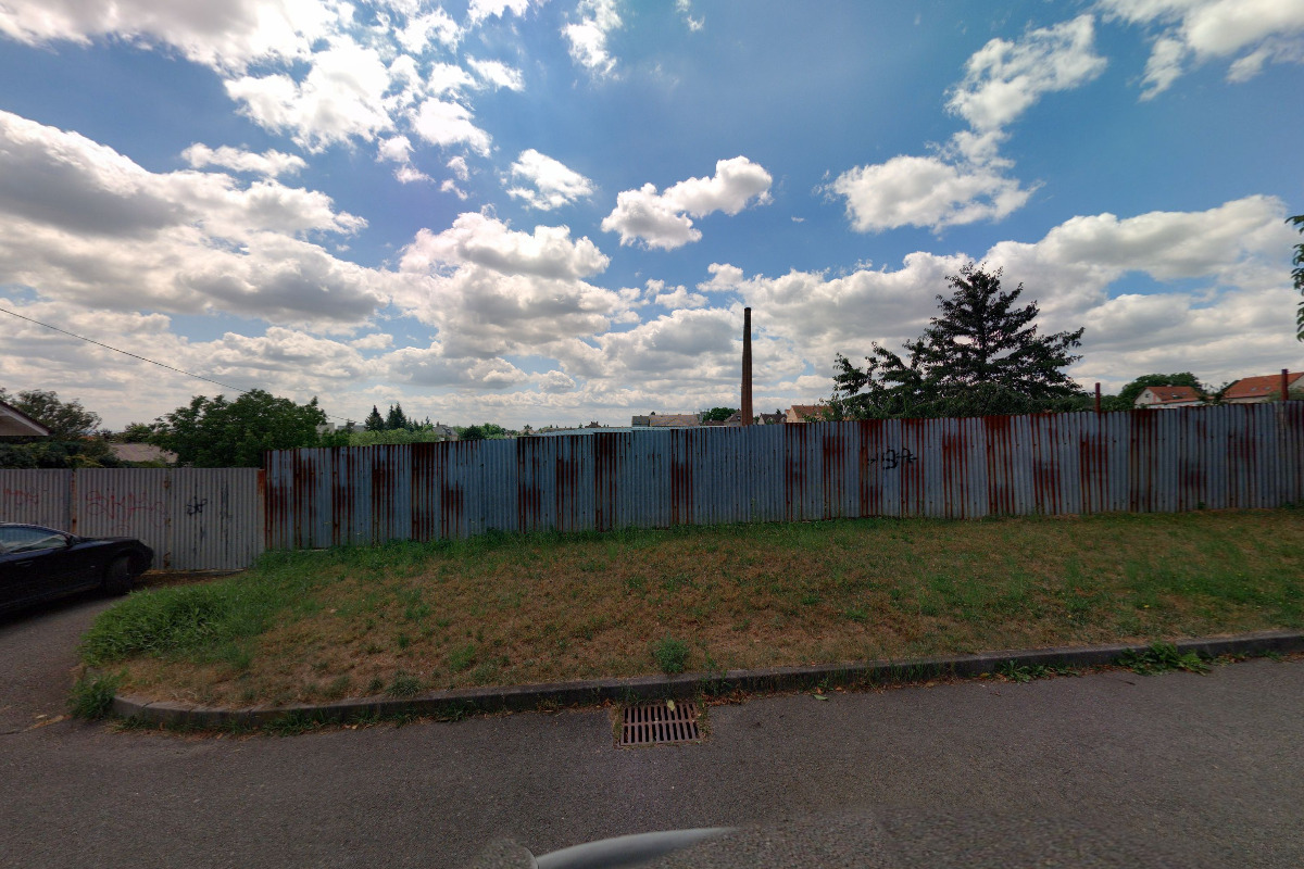 Světelná reklama - Zdeněk Beneš foto 1