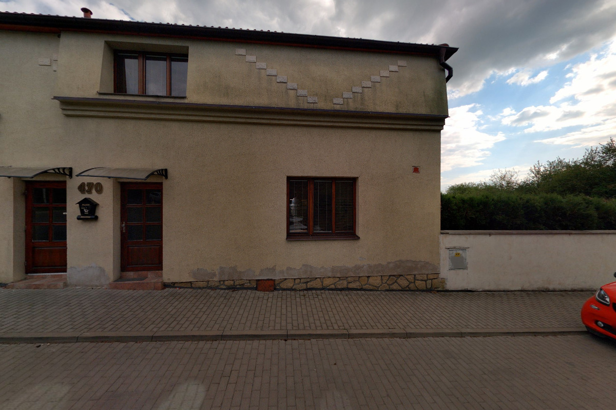 Beneš pohřební služba s.r.o. foto 2