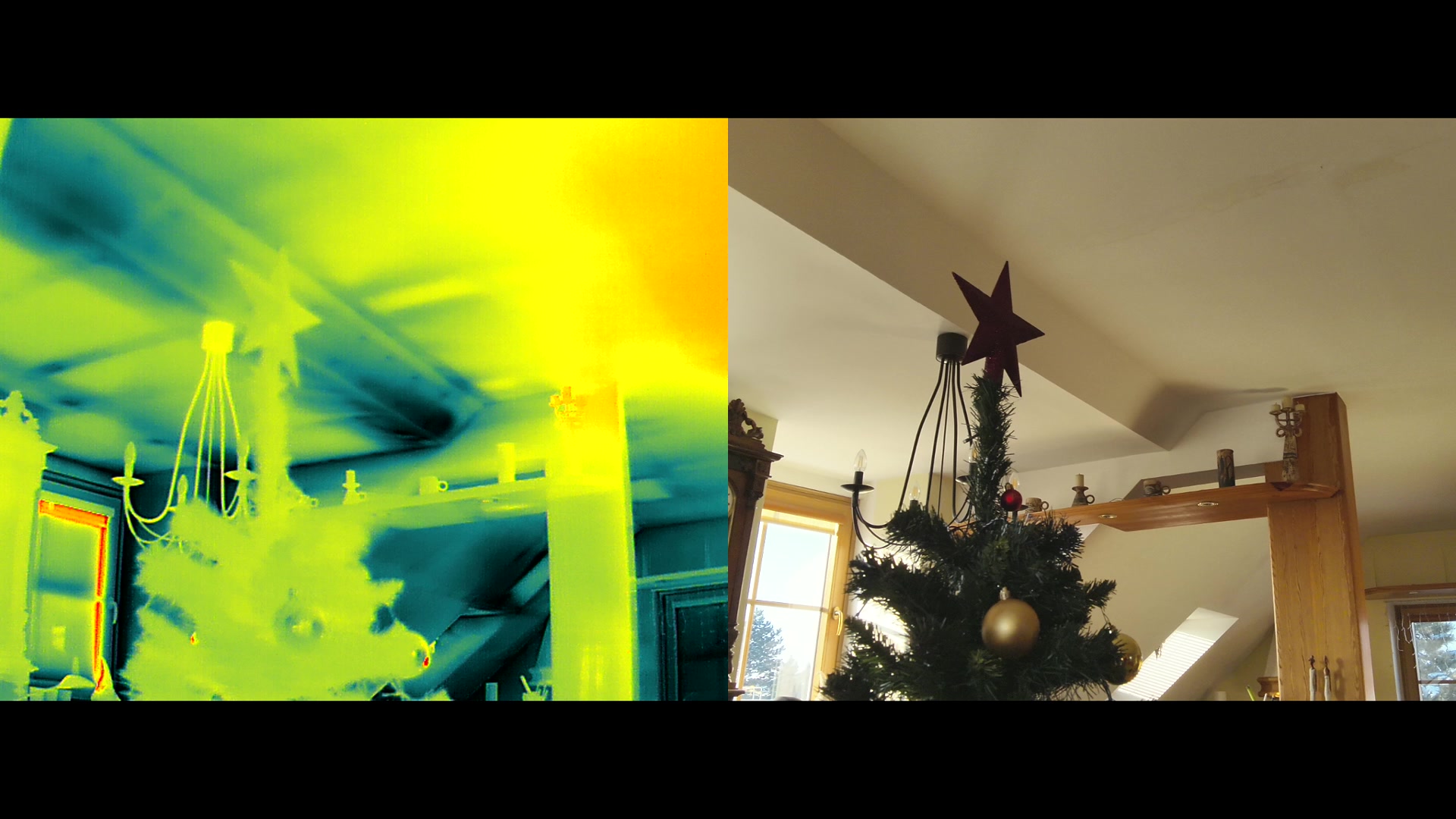 DronInspect foto 2 (náhled videa)