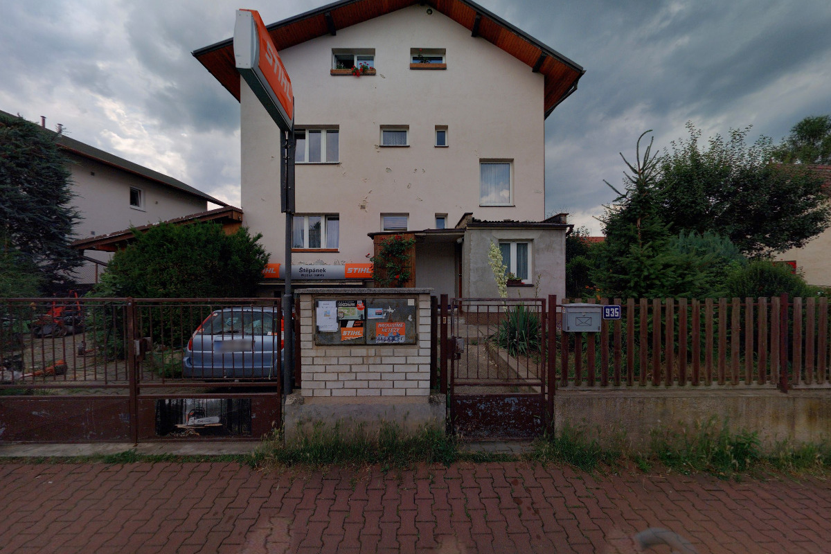 pily-stepanek.cz foto 2