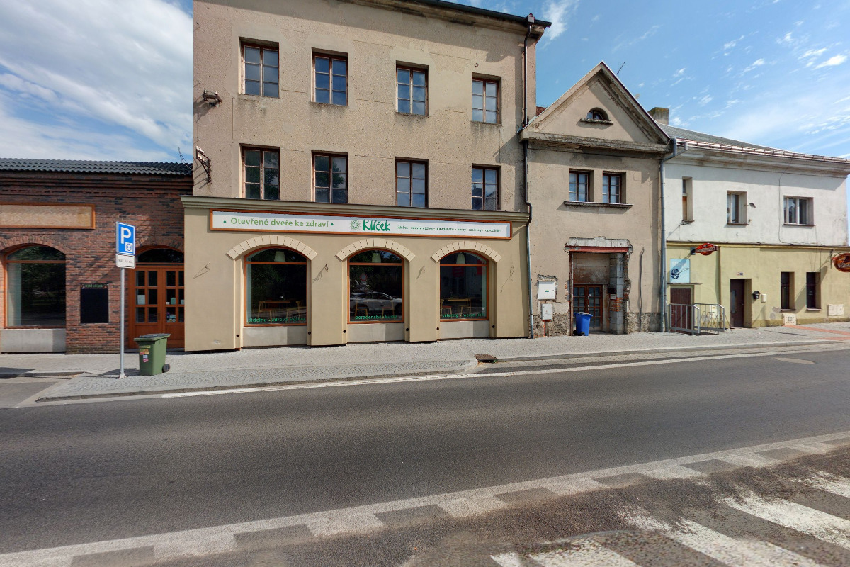 Invia - cestovní agentura foto 4