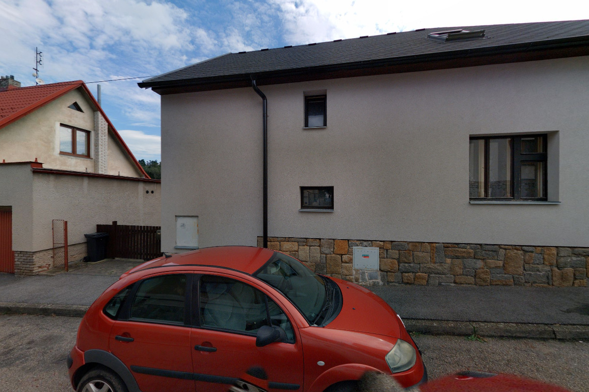 J.L.Elektra - Jaroslav Linhart foto 1