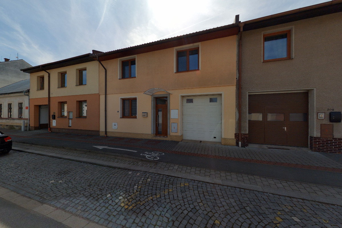 Milan Plch - zámečnictví foto 2