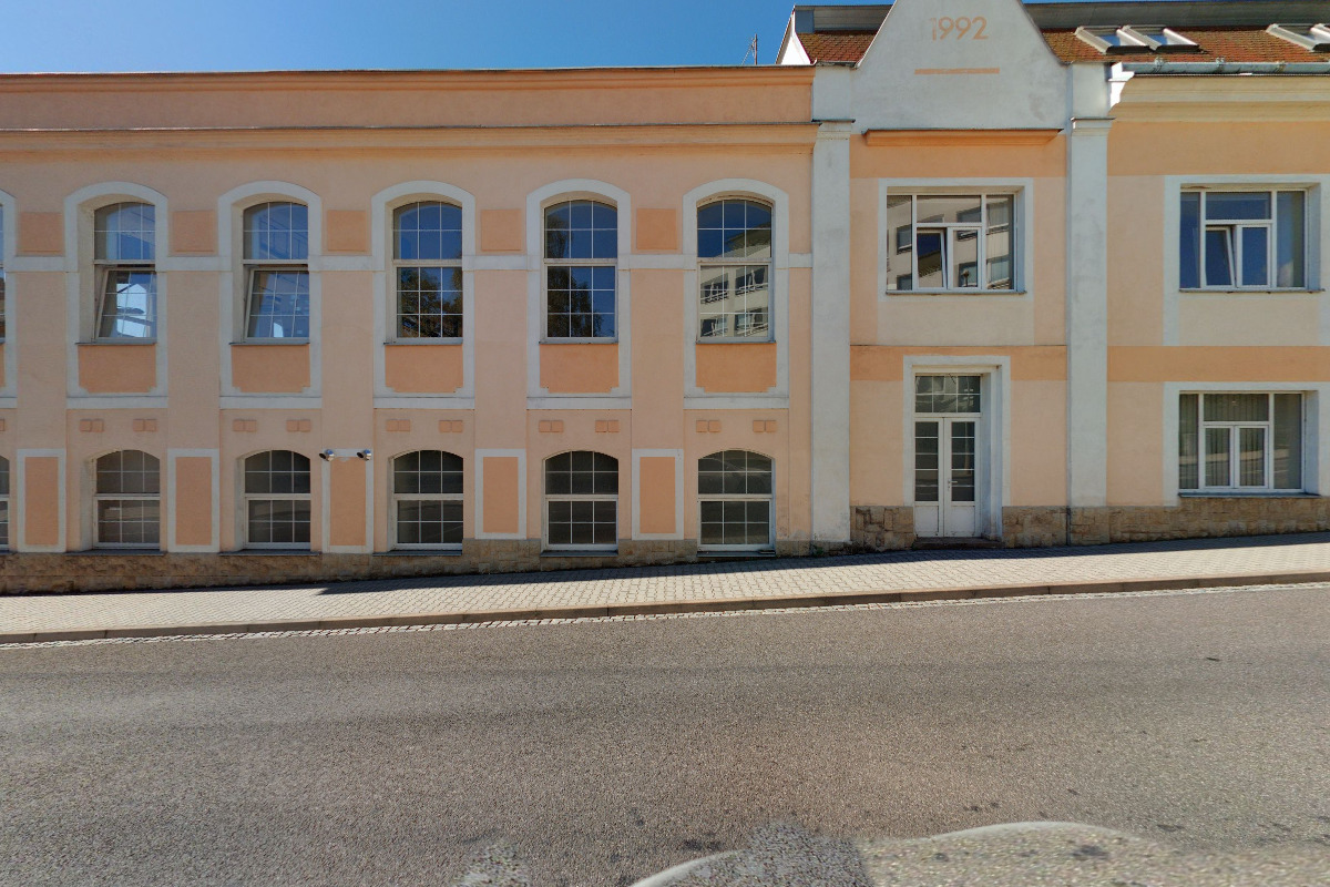 prozdravevlasy.cz foto 2