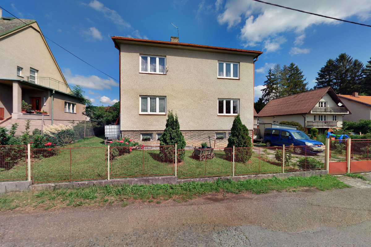 Milan Hrabák foto 2