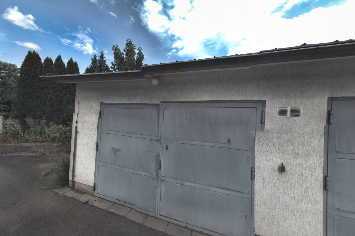 MŠ, ZŠ a SŠ Slezské diakonie foto 2