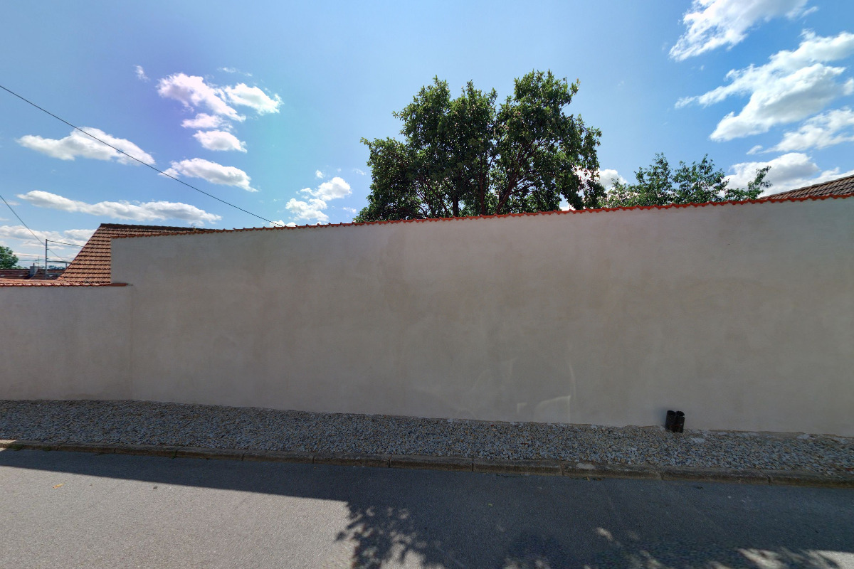 Odtahová služba Jiří Flora